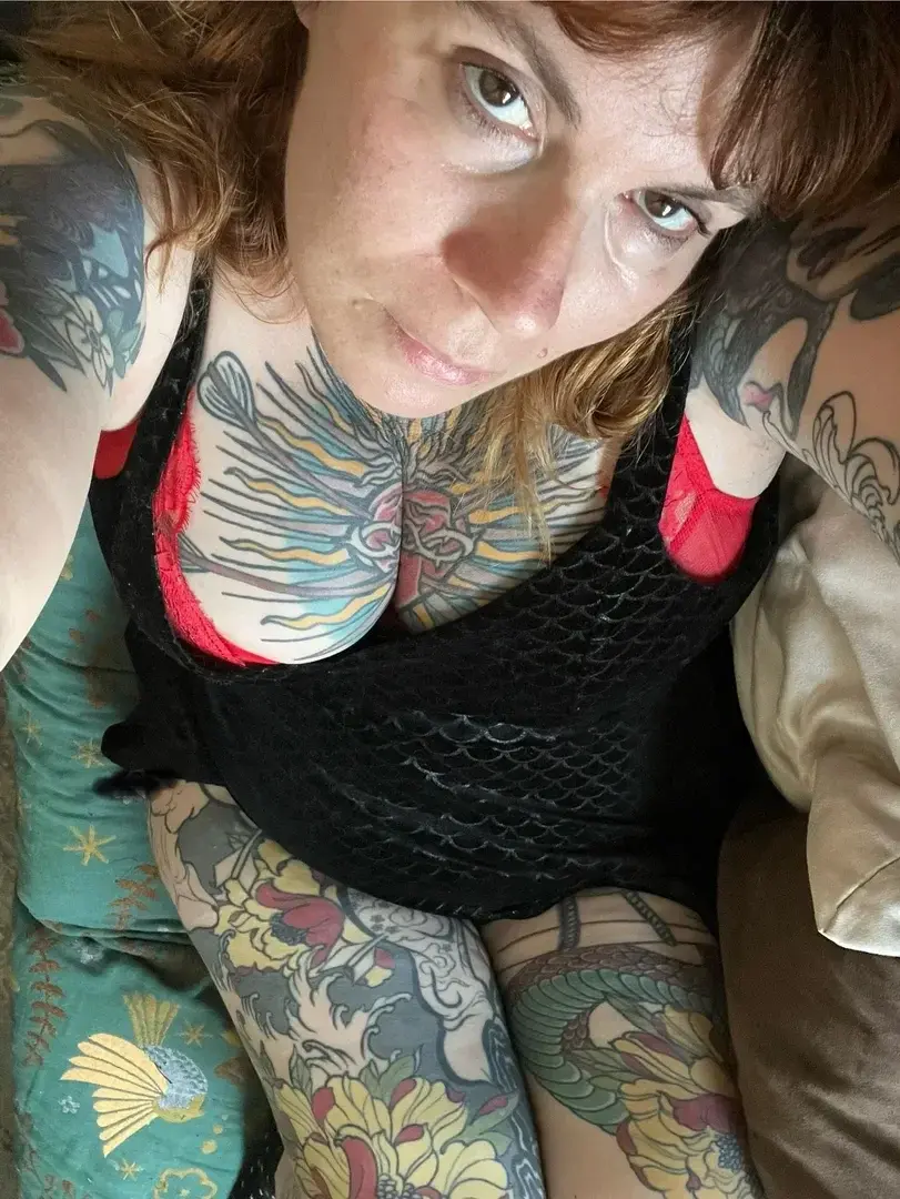Photo de profil de Bahecca