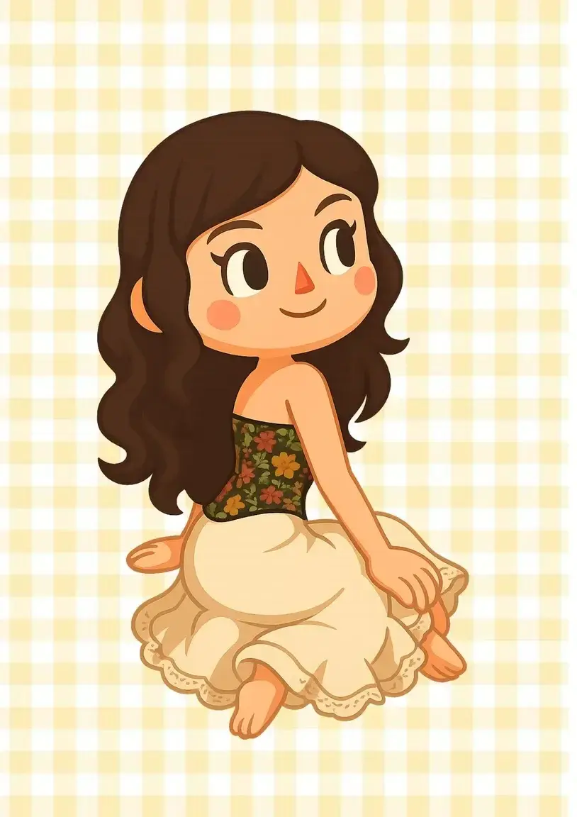 Avatar de Bellasole1