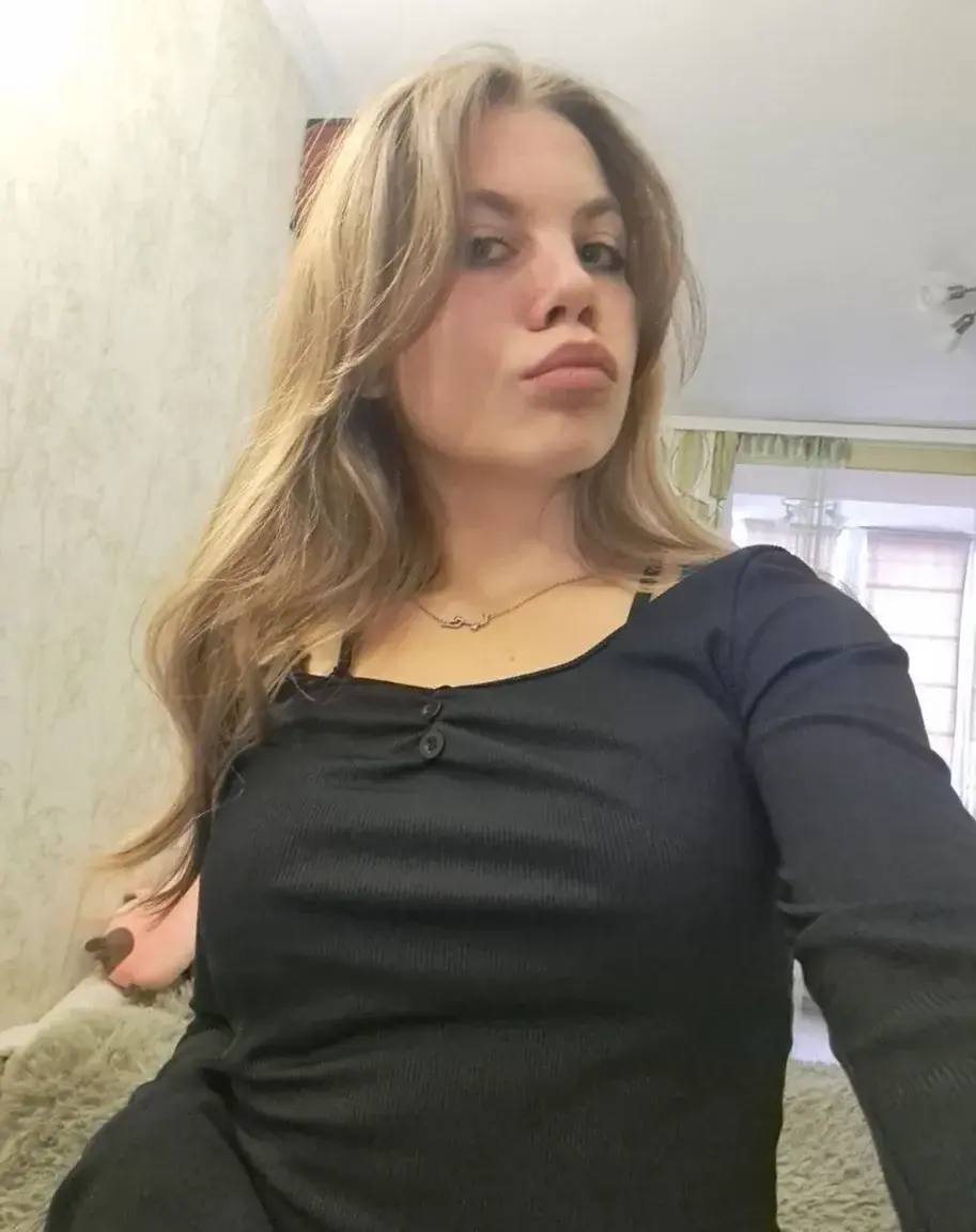 Avatar de Catidaryleidi
