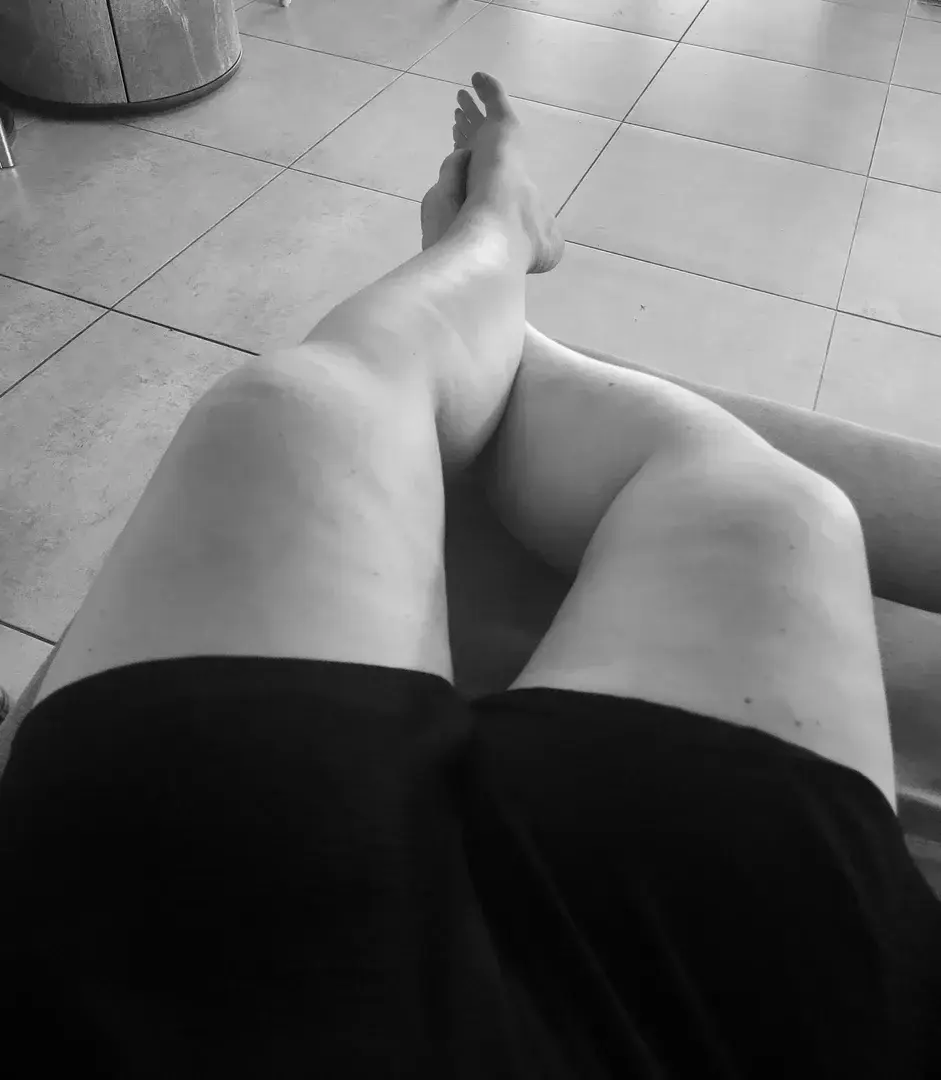 Leak & nude 1 — oupsand