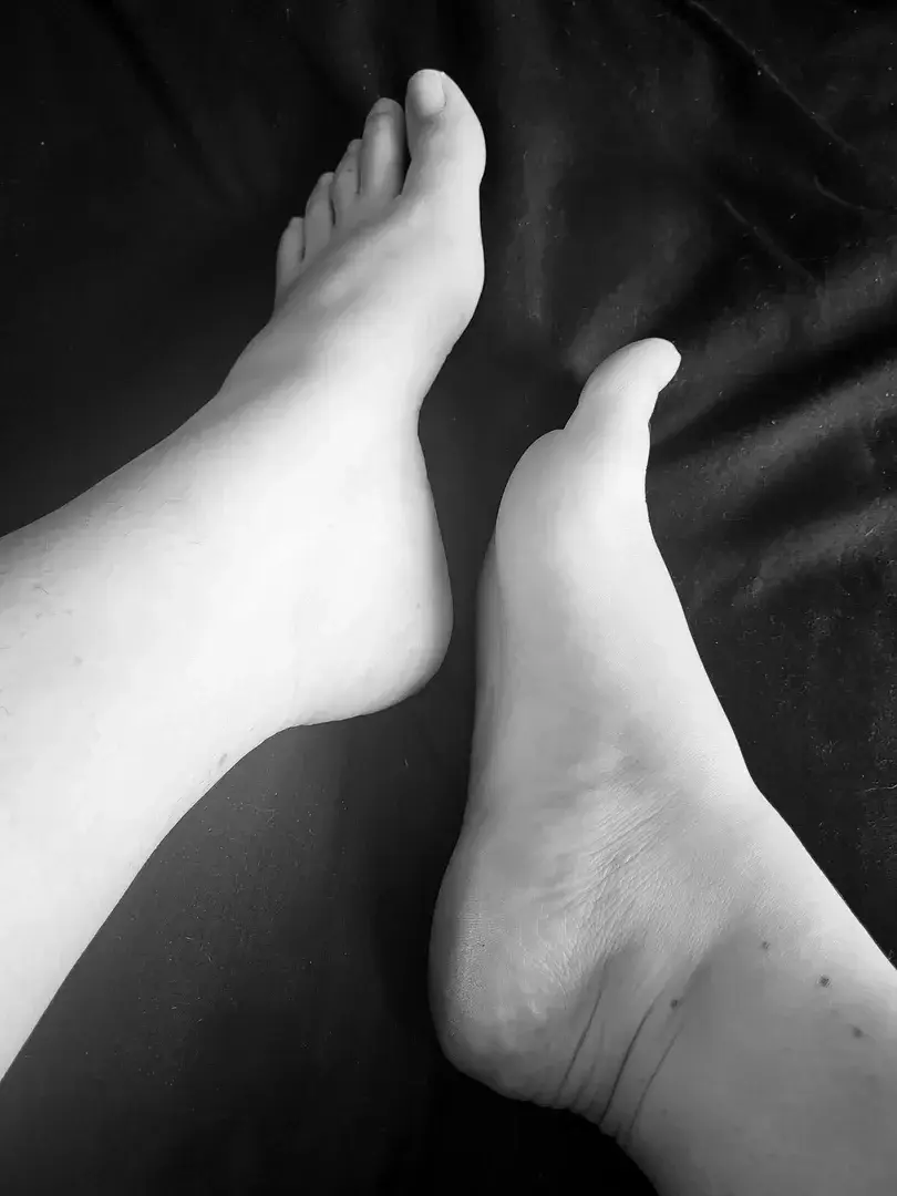 Leak & nude 2 — oupsand