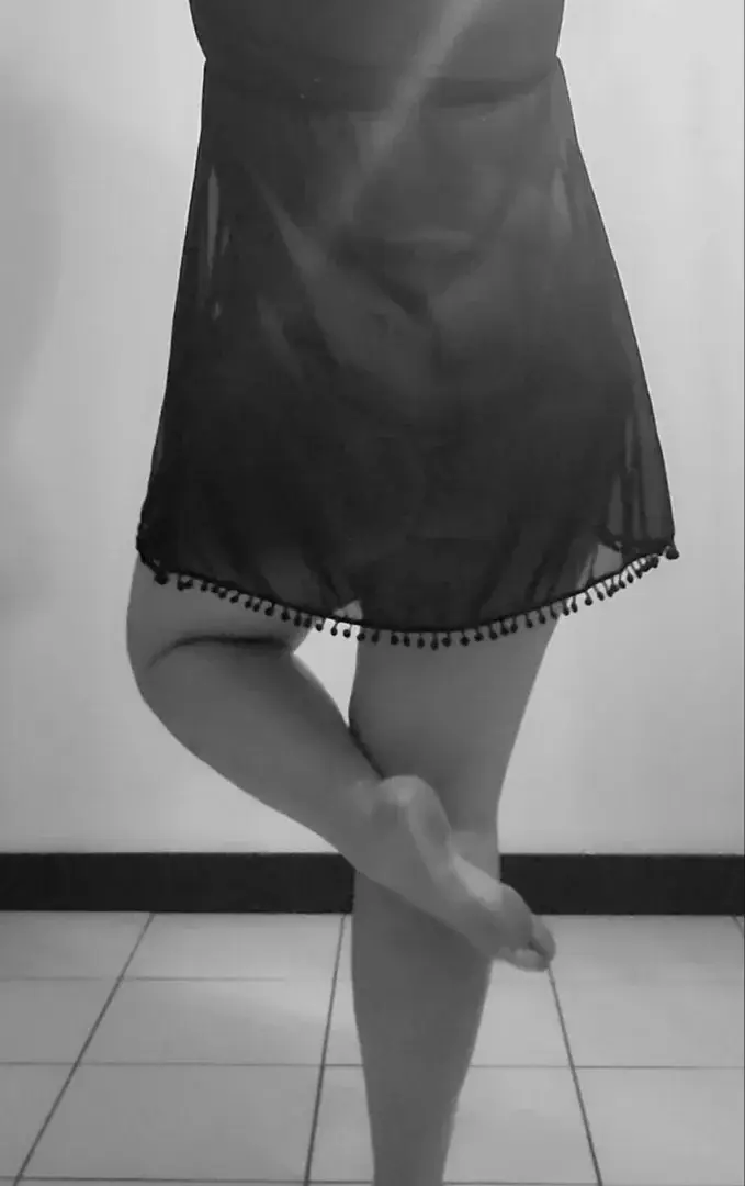 Leak & nude 3 — oupsand