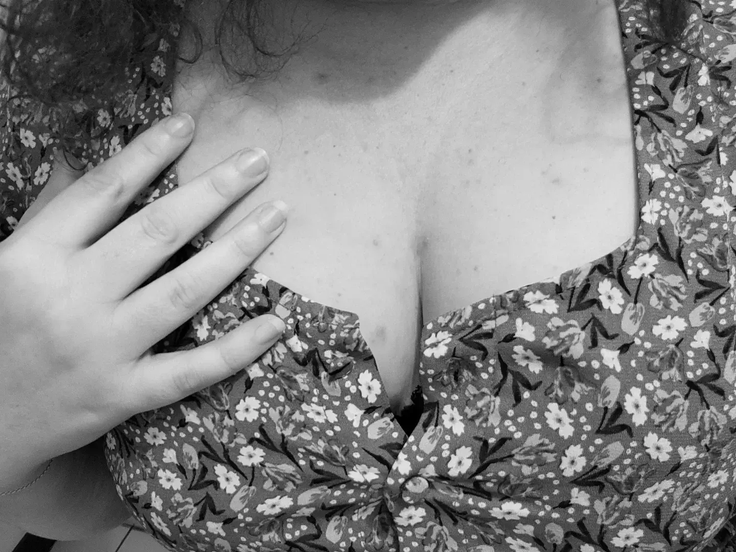Photo de couverture de oupsand