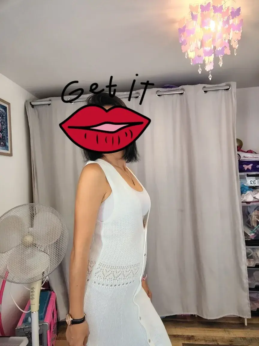 _bella_1 - Photo exclusive MYM 1 | French Modèles