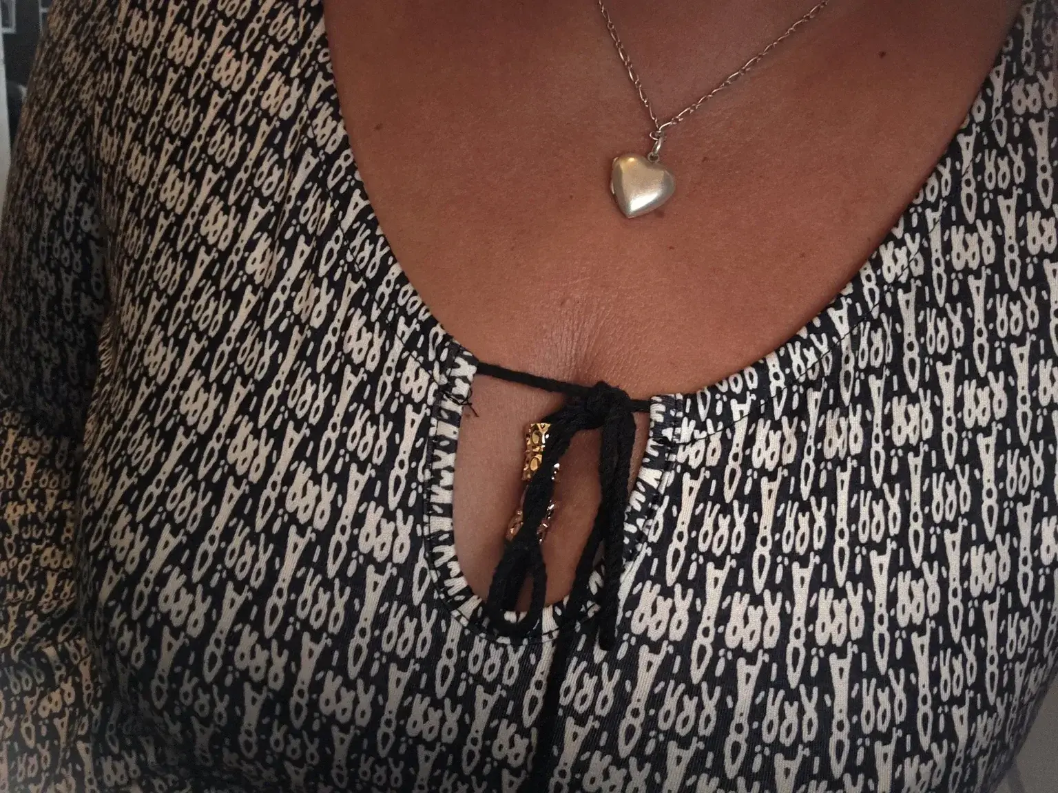 Leak & nude 6 — melodieuse79