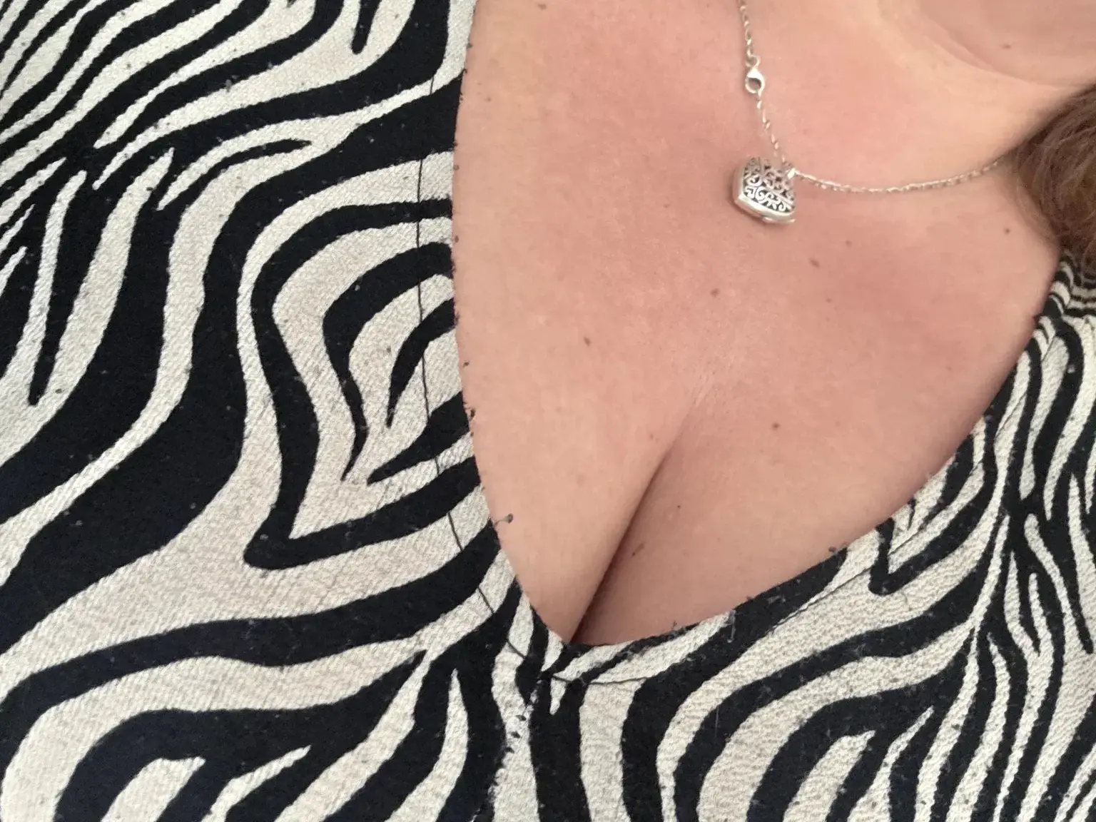 Leak & nude 8 — melodieuse79