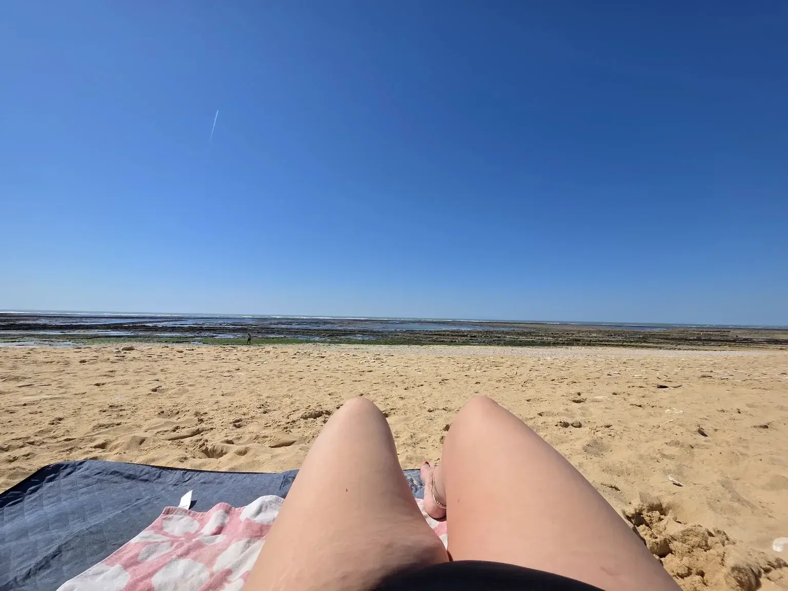 Leak & nude 9 — melodieuse79