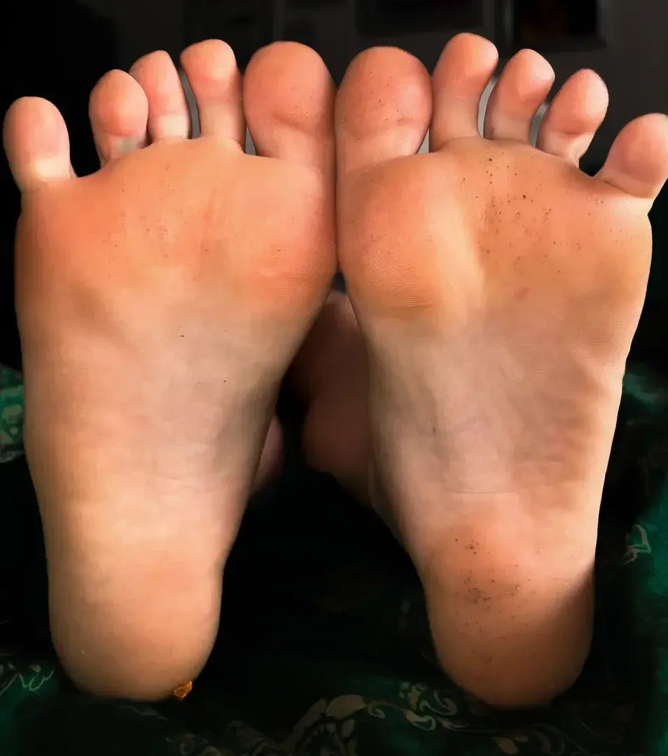 Leak & nude 1 — Balkanfootdome