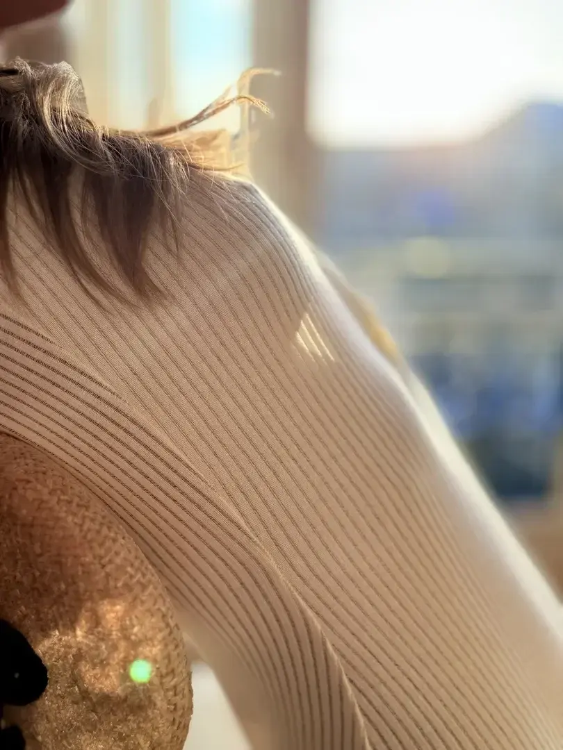 lavoisinedu3e - Photo exclusive MYM 10 | French Modèles