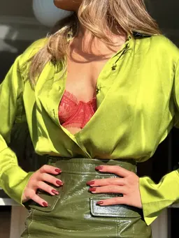 Avatar de lavoisinedu3e