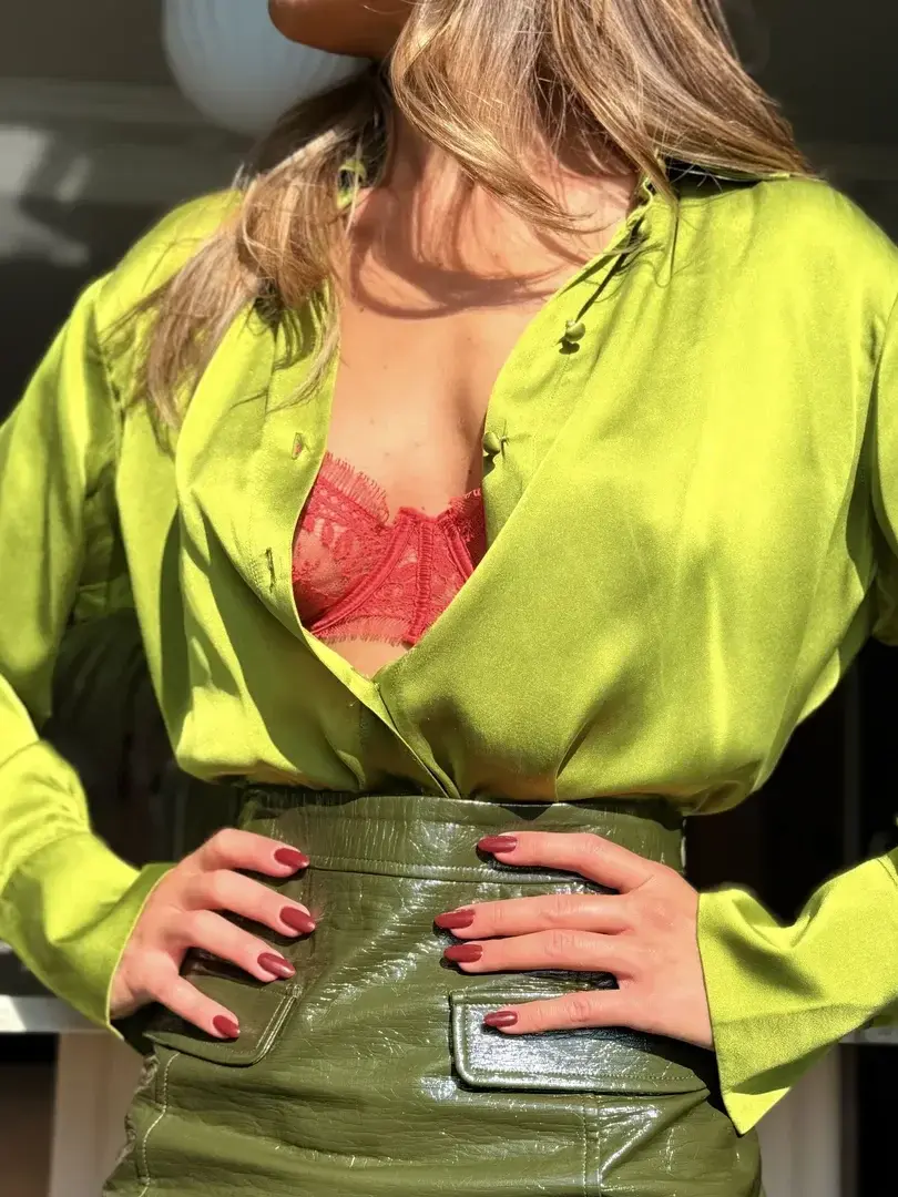 Avatar de lavoisinedu3e