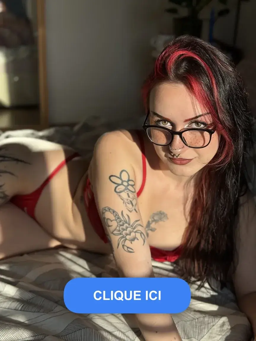 Aperçu public — Lululacoquine0 : « Mon abonnement est gratuit, saute sur l'occasion ! T'auras quelque chose de spécial si tu te lances 😋 » (MYM) — pas un leak