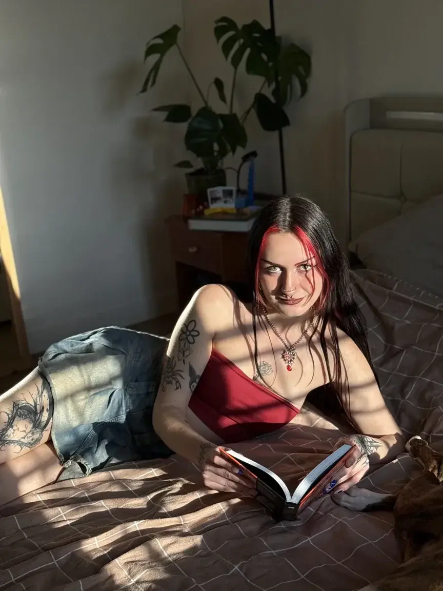 Je rappelle que mon abonnement est gratuit ! Si tu me fais rire t'as un petit cadeau 😂🎁