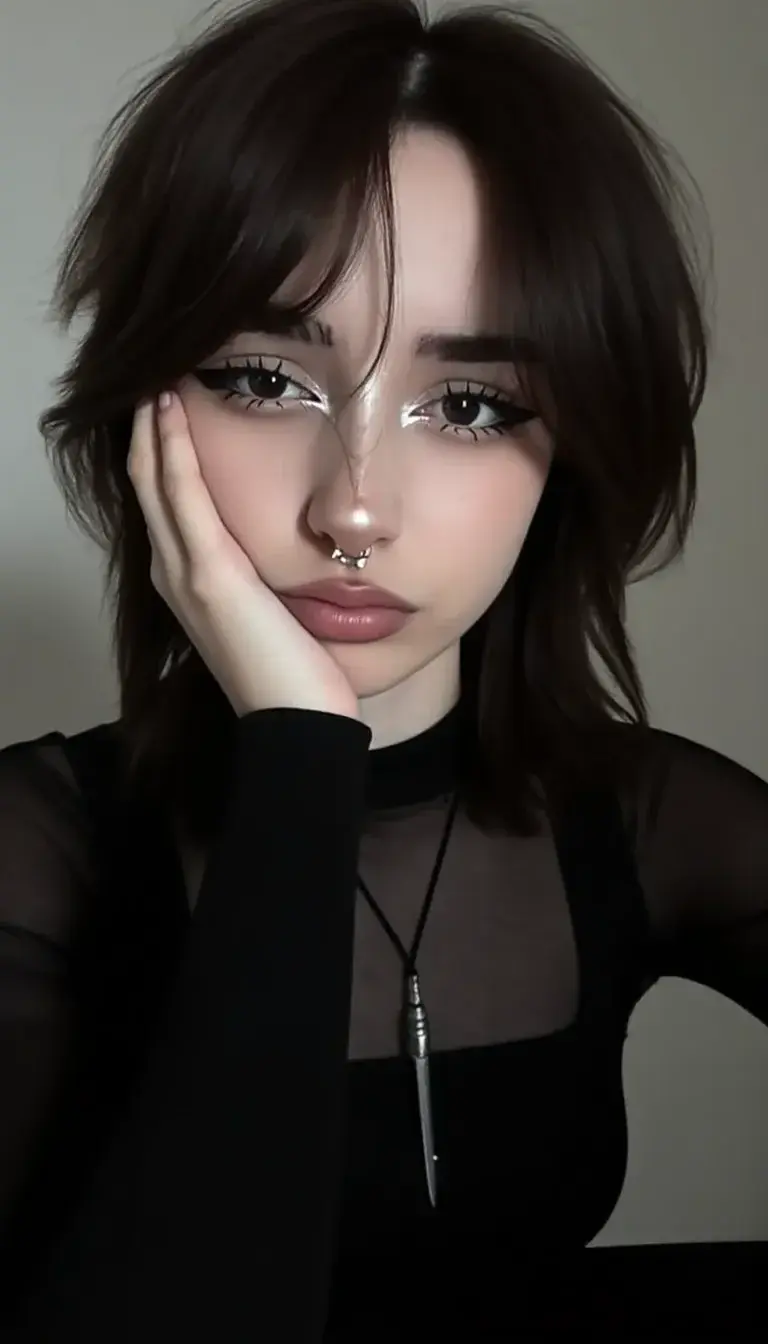 Avatar de Leyla_benalii