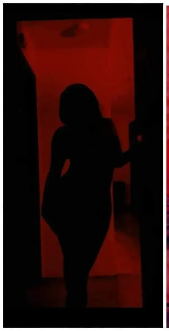 Avatar de Curvyanonyme