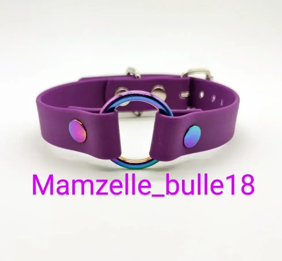 Avatar de Mamzelle_bulle18