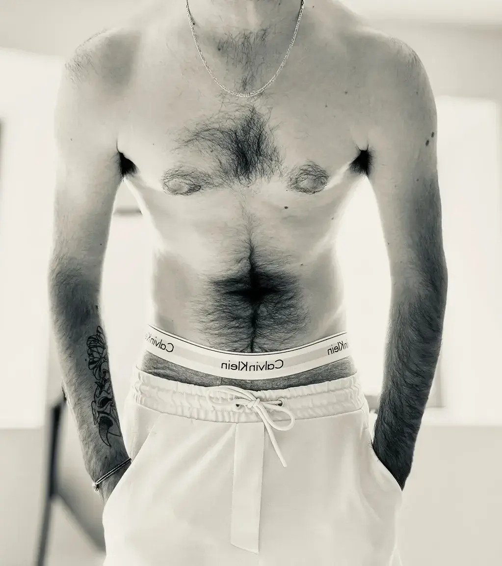 Leak & nude 1 — coconsfw