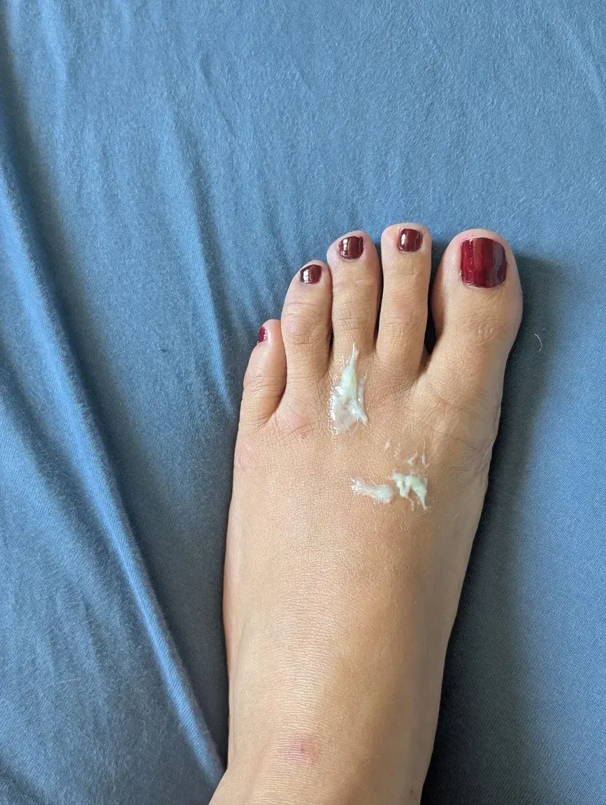 Leak & nude 2 — Melanievega