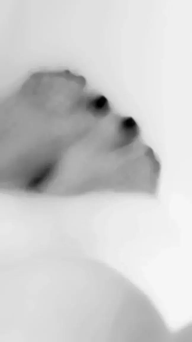 Leak & nude 1 — Ashley17
