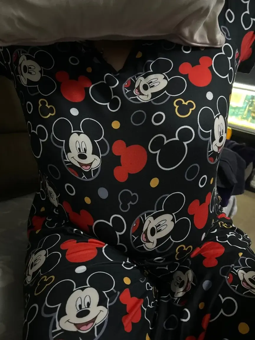 Leak & nude 1 — Laprincessedu57
