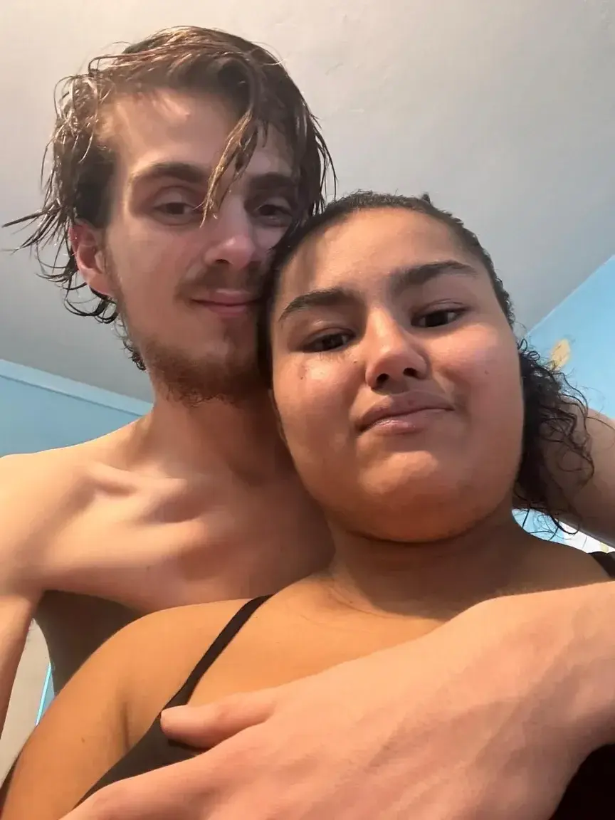 Avatar de Inaya_bella25