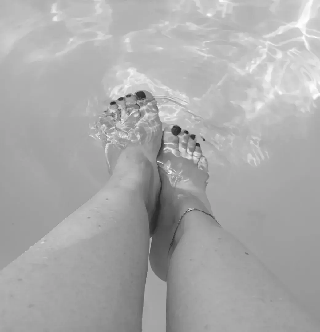 Leak & nude 3 — Nudemisa