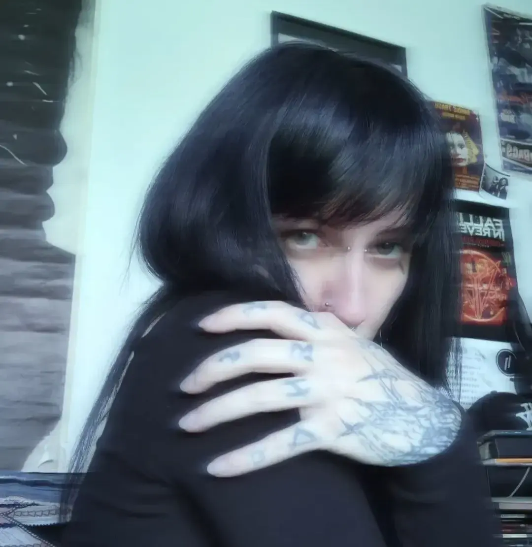 Avatar de Hostilemeat