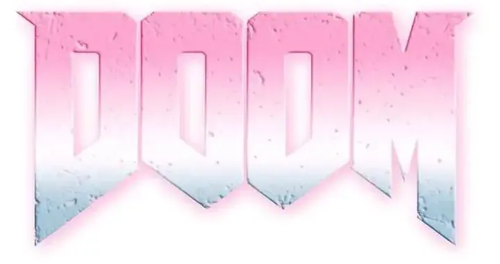 Photo de couverture de Hostilemeat