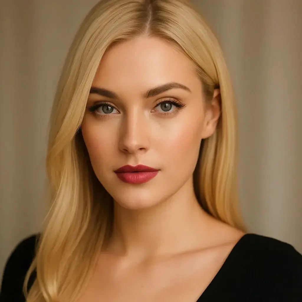 Avatar de LanaVelrosa