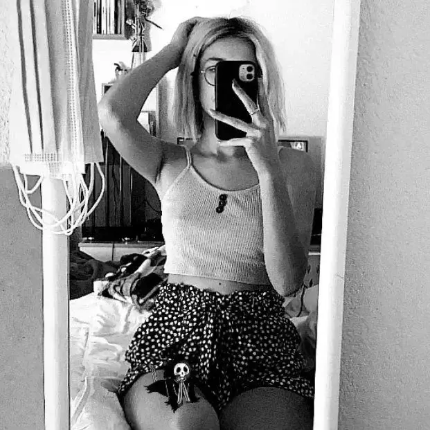 Avatar de Moly_rav