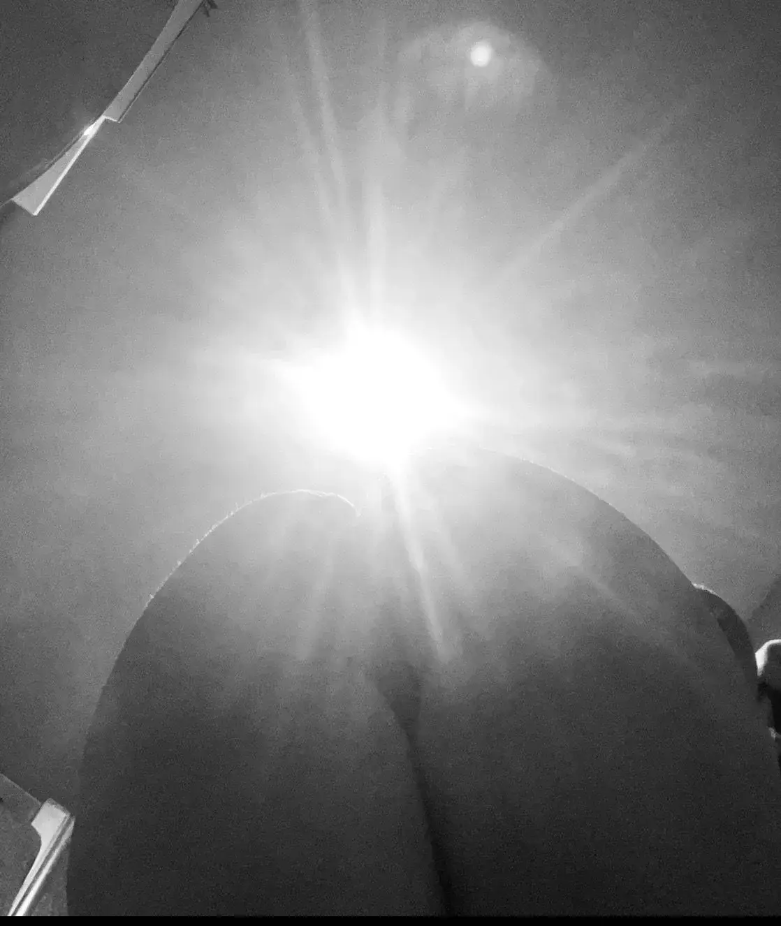 Leak & nude 4 — instantplaisirs_