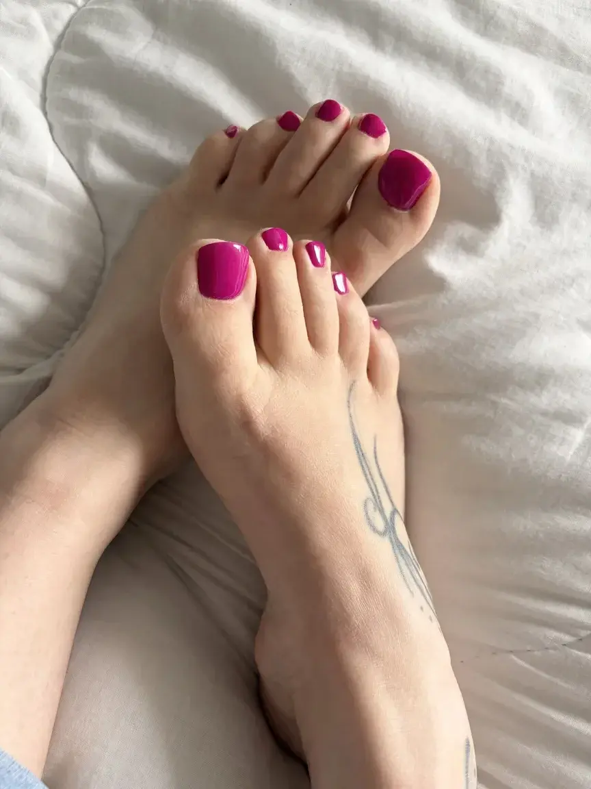 Leak & nude 1 — instantplaisirs_