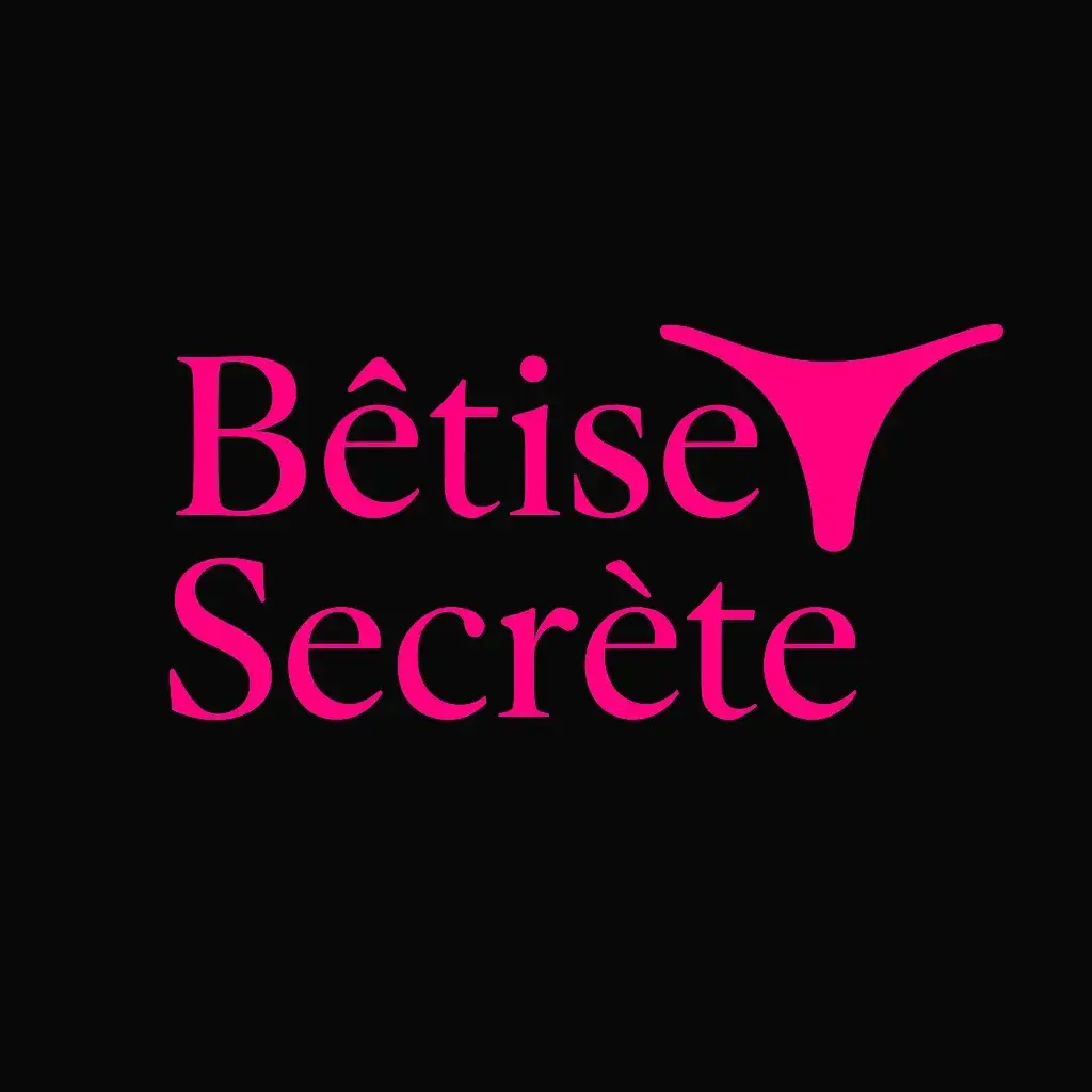 Avatar de Labetisesecrete