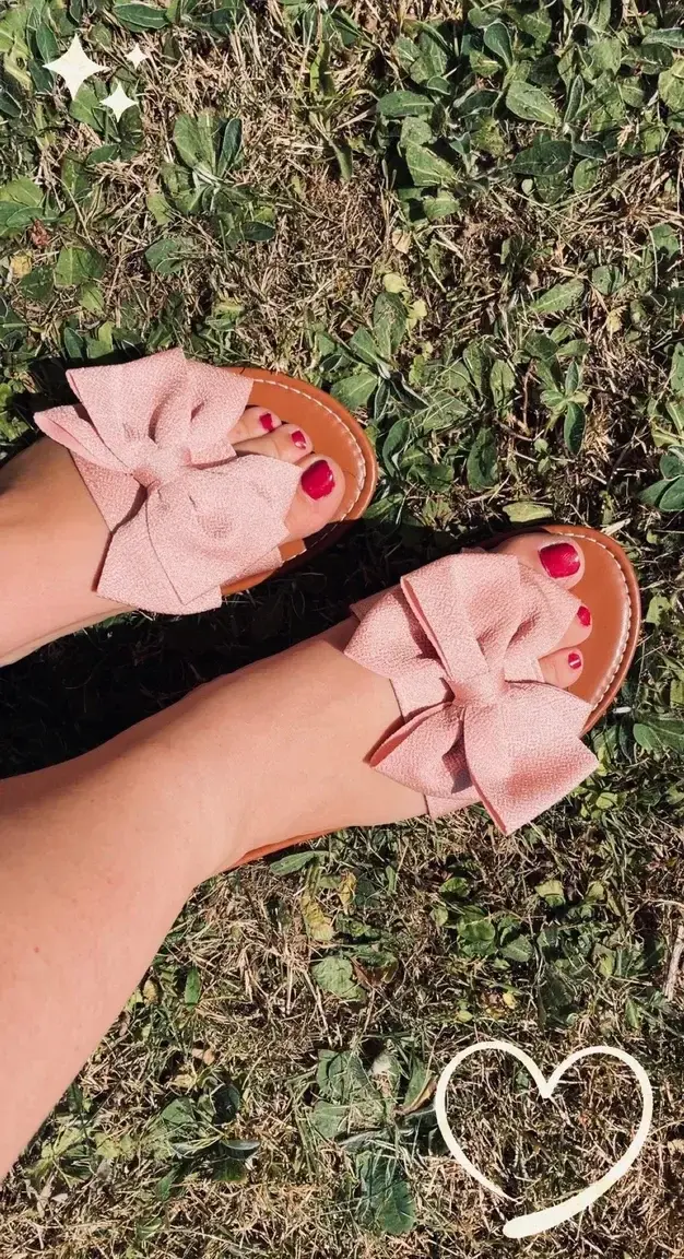 Leak & nude 2 — Littlefeet_69