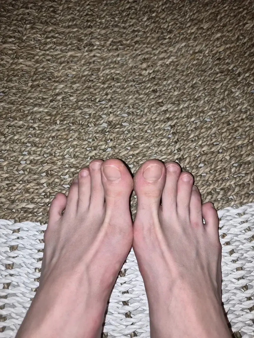 Leak & nude 1 — petitspj3