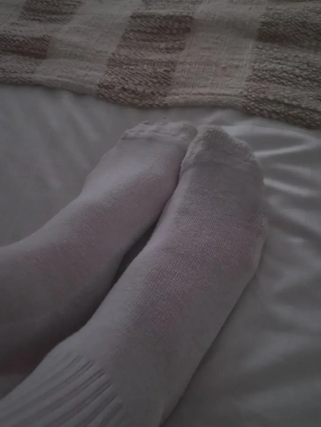Leak & nude 4 — petitspj3