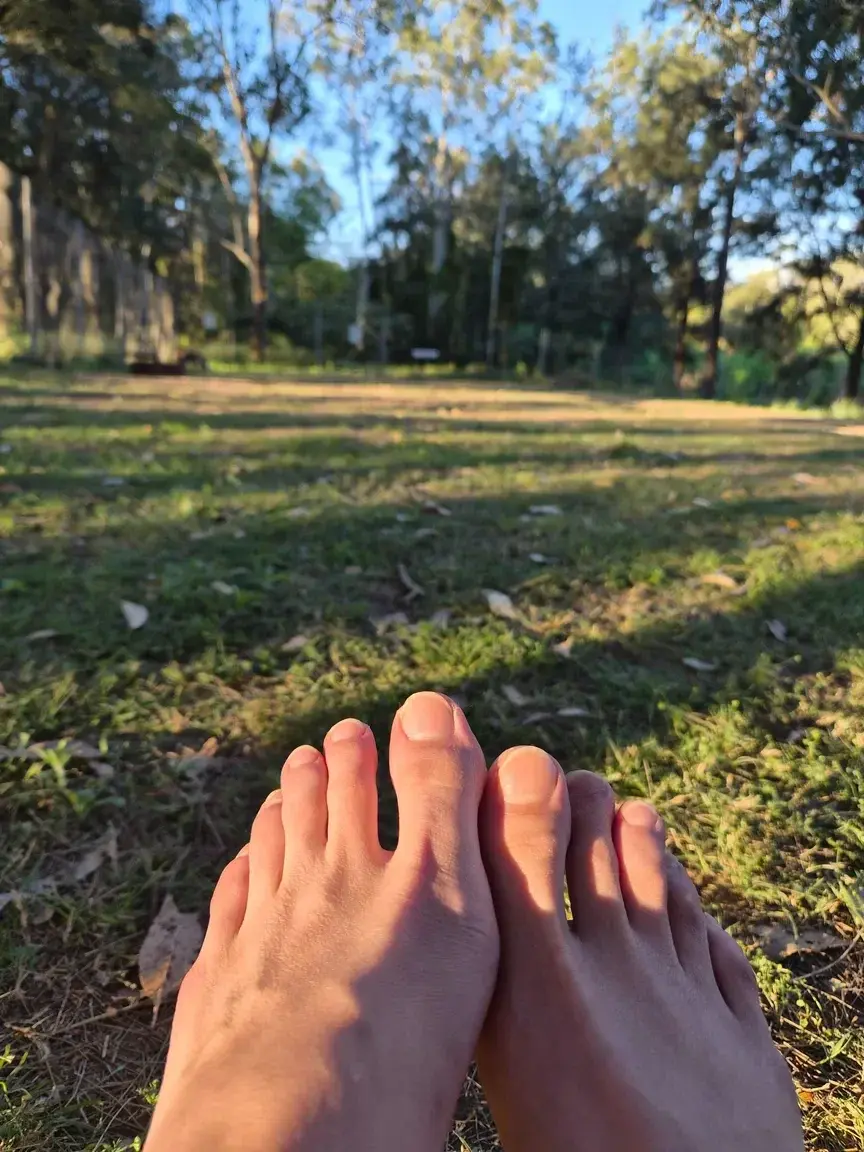 Leak & nude 5 — petitspj3