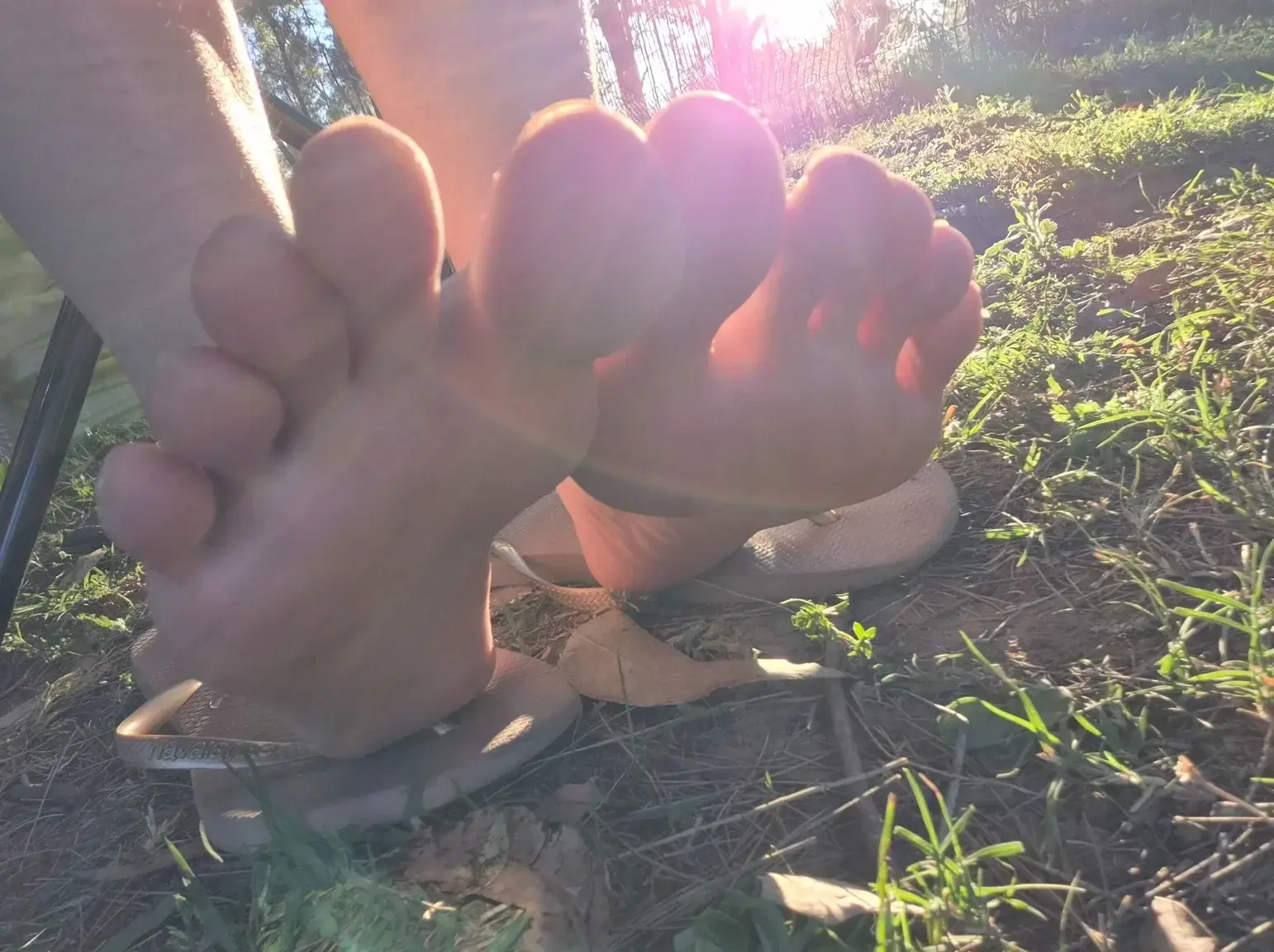 Leak & nude 6 — petitspj3