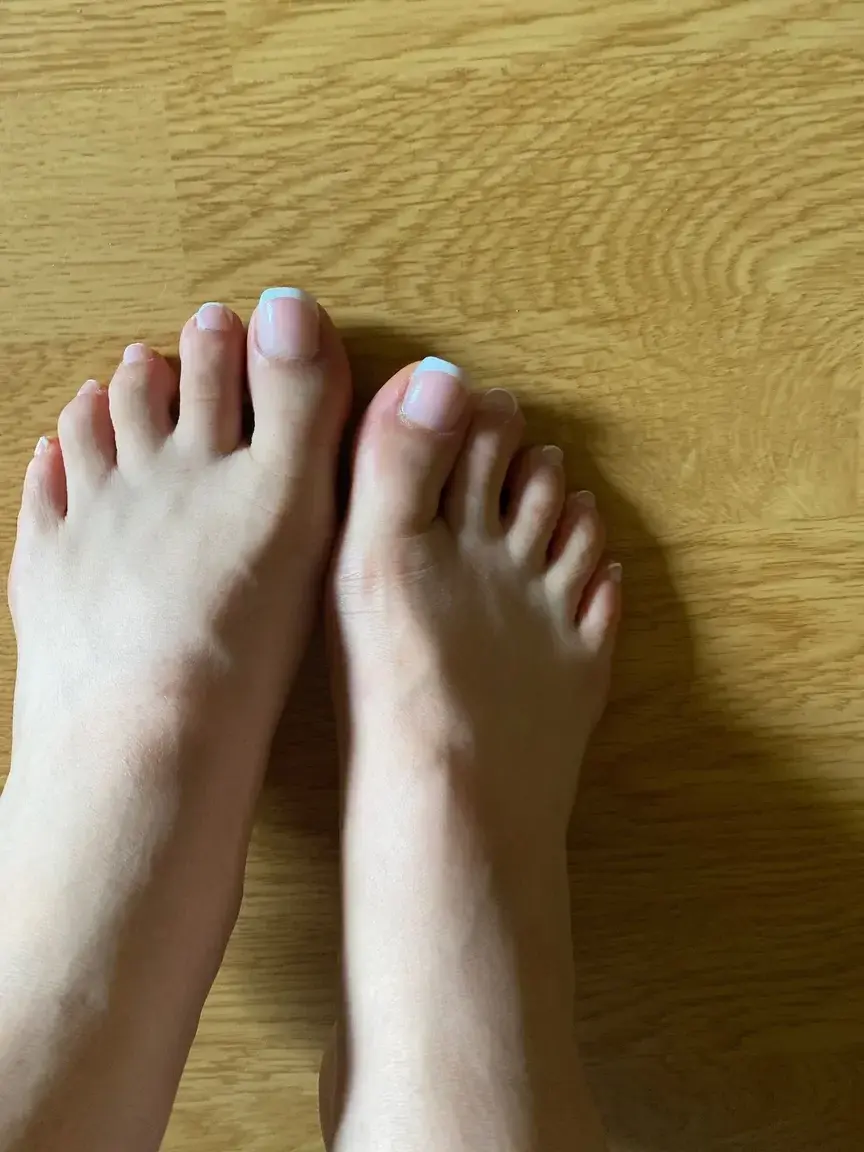 Leak & nude 1 — _roxyhot