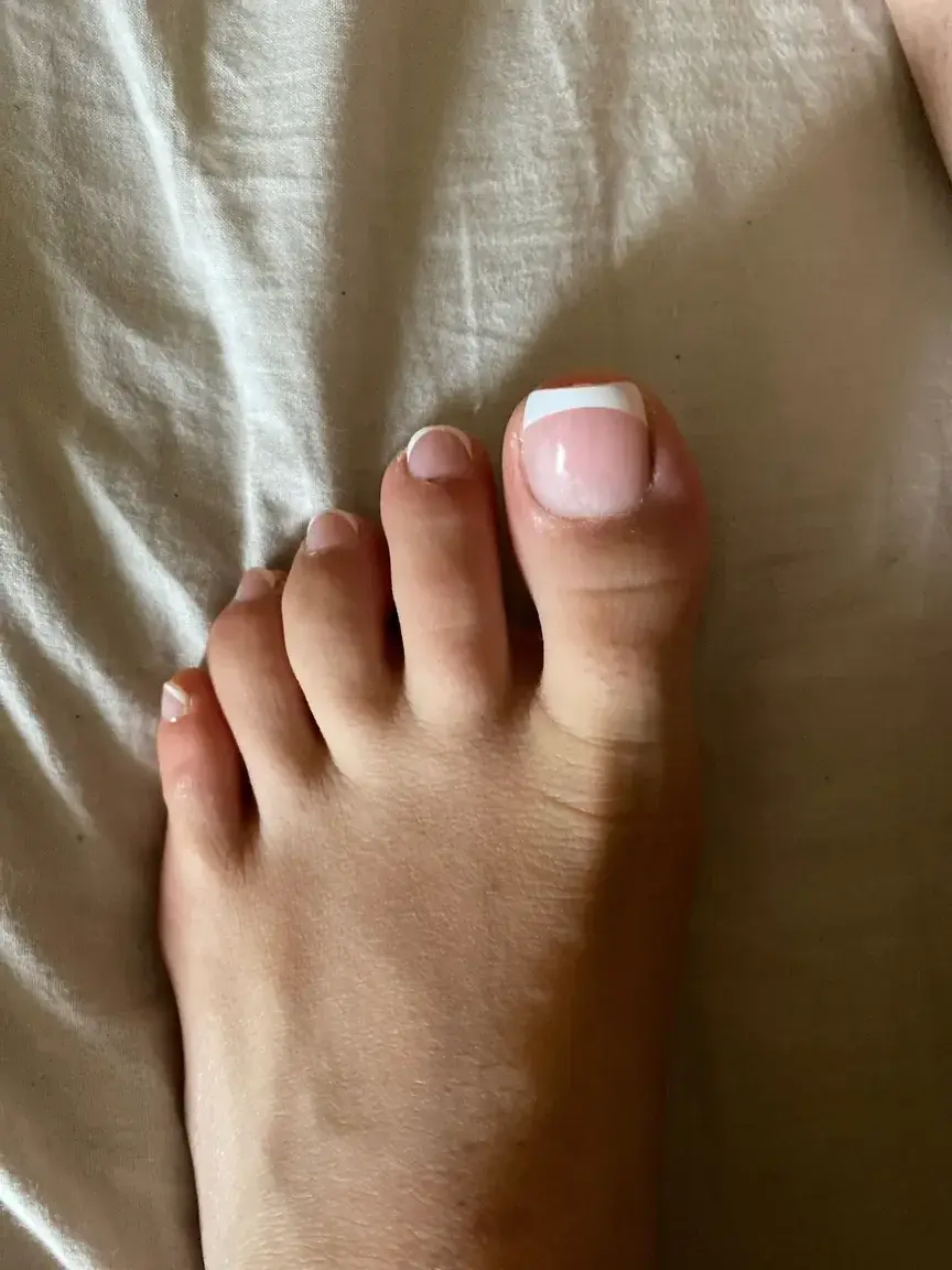Leak & nude 2 — _roxyhot