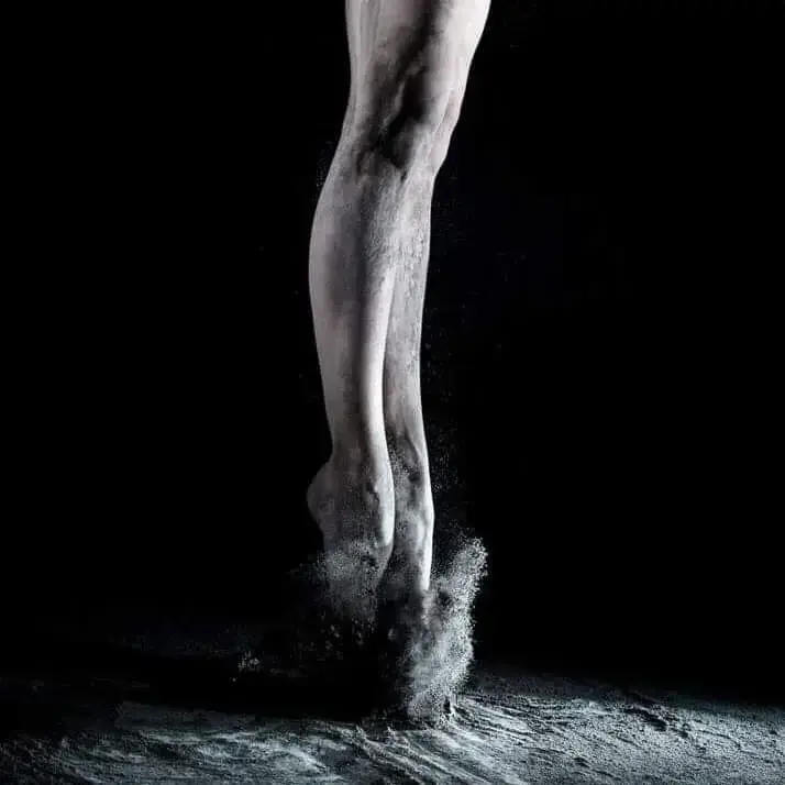 Avatar de Danseuse_