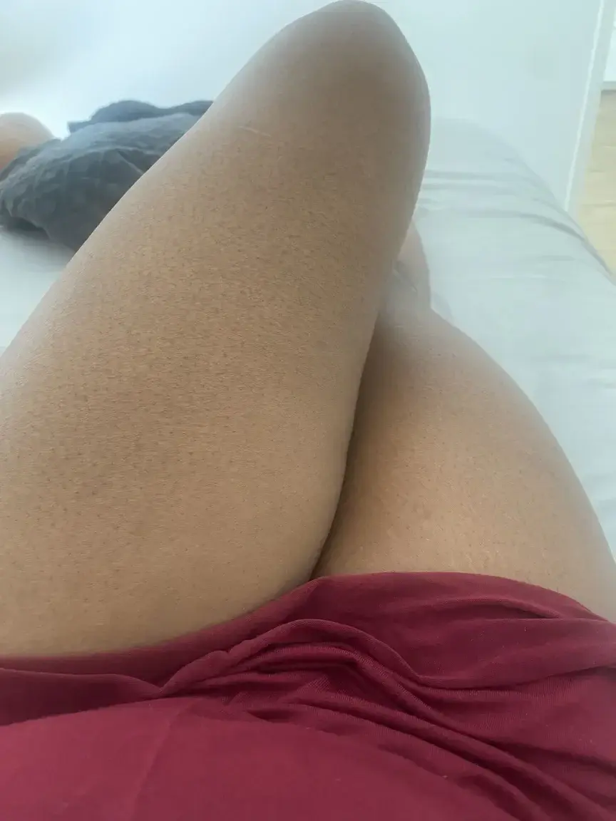 Avatar de Shaina_spyci