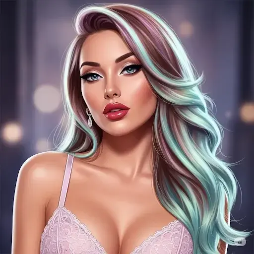 Avatar de Lolistar