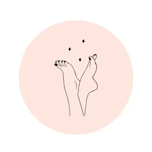 Avatar de Decorating