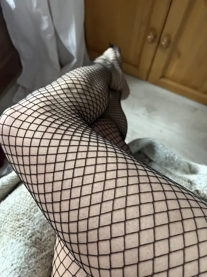 Leak & nude MYM — Marion_lcsn : « 1 » (MYM)