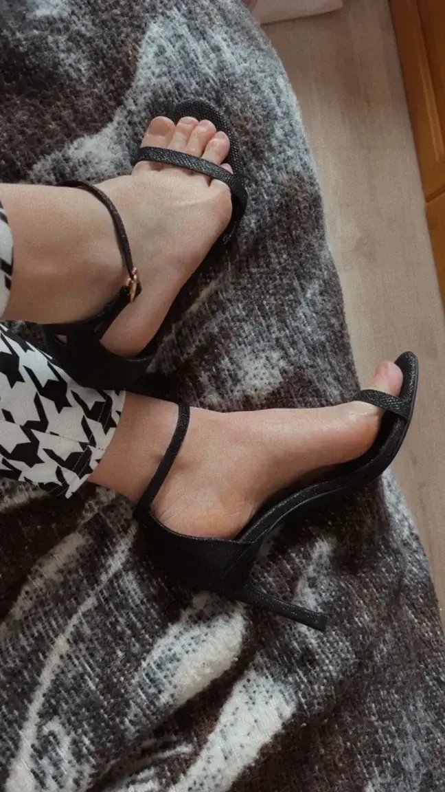 Marion_lcsn - Photo exclusive MYM 5 | French Modèles