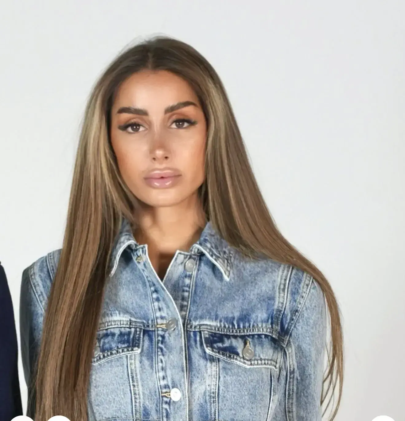 Quand on me dit qu’on aime pas mes médias 😂