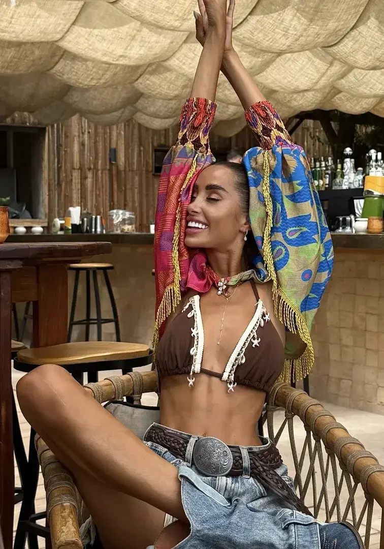 Quand on m’envoie une dick pic 😜🍆💦