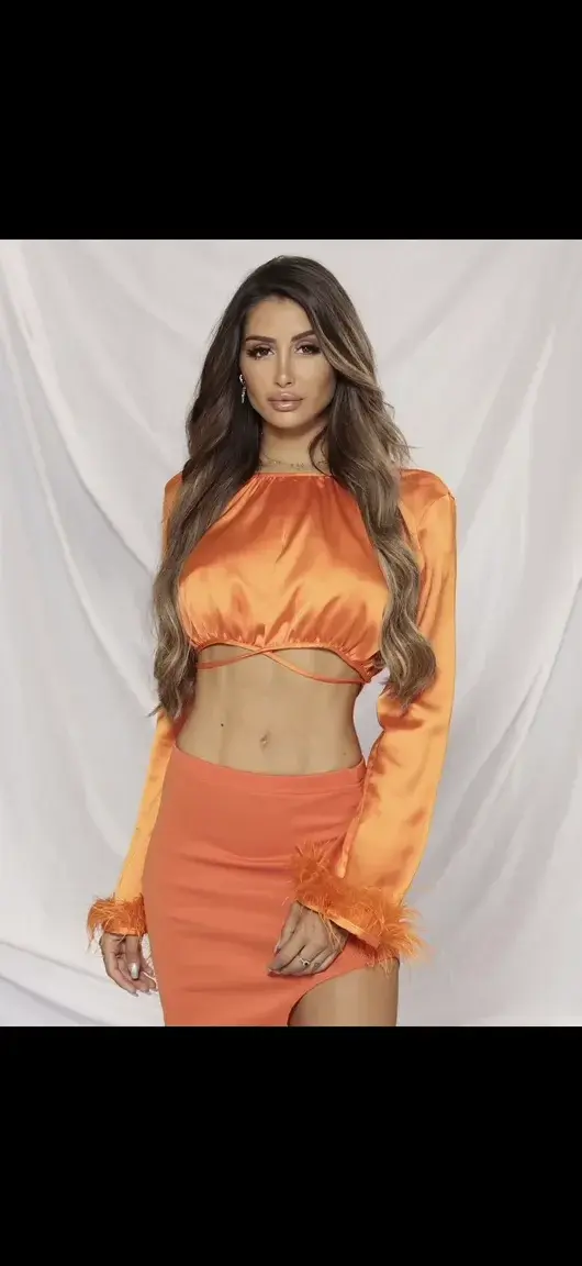 🔥🍑🥵