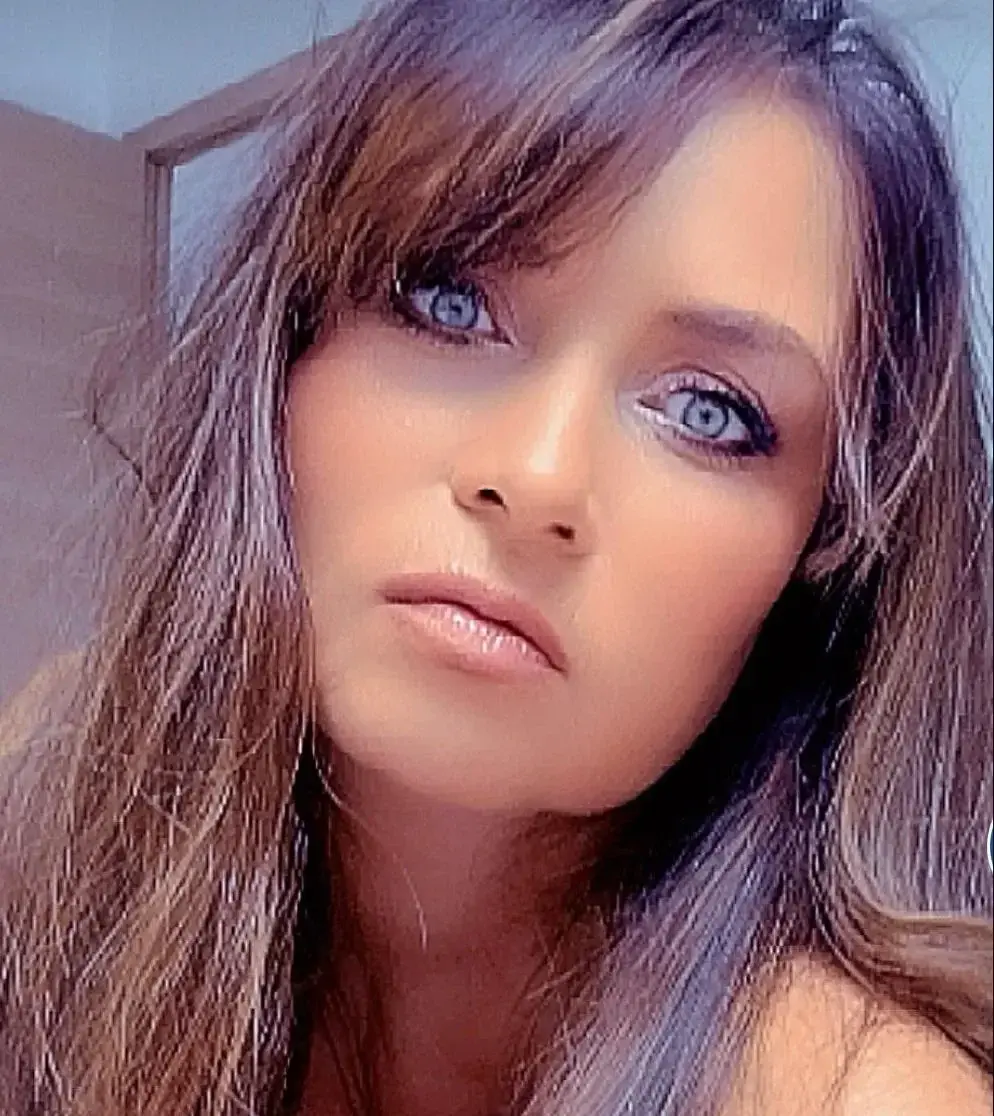 Avatar de Azurella